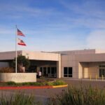 Napa to SFO | Private Airport Transfer (One-way) - Why We Think This Transfer Works Well