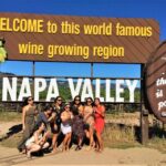 Napa Valley: All-Inclusive Private Full-Day Wine Tour - A Closer Look at the Napa Valley Private Wine Tour