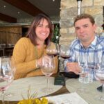 Napa Valley Classic Sidecar Wine tours - Final Thoughts: Is This Tour Worth It?