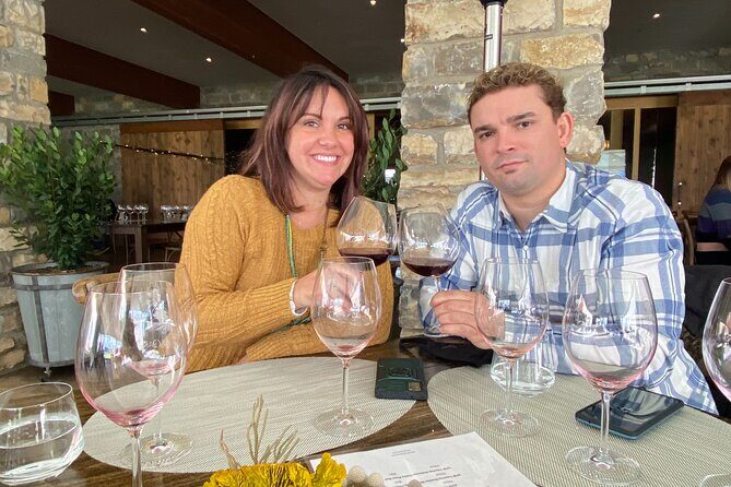 Napa Valley Classic Sidecar Wine tours - Final Thoughts: Is This Tour Worth It?