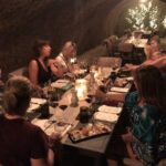 Napa Valley Daily Join In Group Wineries Tour Including Lunch - Who Should Consider This Tour?