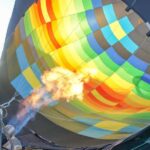 Napa Valley: Hot Air Balloon Adventure - Who Should Consider This Experience?