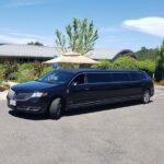 Napa Valley Wine Tasting Private Tour (6-Hour minimum) - Final Thoughts