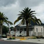 Napa Wine Tours - Who is This Tour Best For?