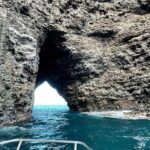 NaPali Boat Tour on the Amelia K - The Perfect Fit? Who Should Consider This Tour?