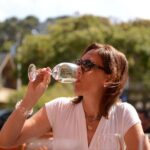 Napa's Downtown Food & Wine Tour - Considering the Cost — Is It Worth It?