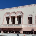 Napier: Art-Deco + Te Mata Peak+ Garden Walk + Wine Tasting - Discovering Napier: What You Can Expect