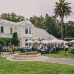 Napier Bike Hire - Who Should Consider This?