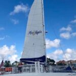 Naples: Catamaran Cruises with Wildlife Views - Is It Worth the Price?