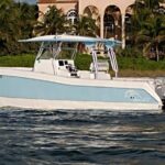 Naples Deep Sea Fishing Charters - Who Should Book This Experience?