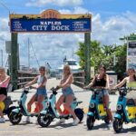 Naples Electric Moped Tour - What Travelers Are Saying