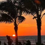 Naples Famous Sunset Tour -Electric Trike Tour at Sunset All Ages - Practical Details