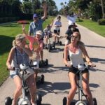 Naples Florida Electric Trike Tour - Final Thoughts