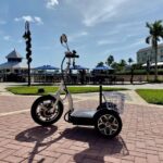 Naples, Florida: Family Friendly Guided Electric Trike Tour - Who Will Love This Tour?