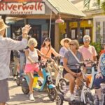 Naples Florida Sunset Tour -Trike Tour of Naples - The Experience: What You Can Expect