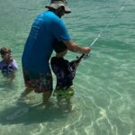 Naples Private Boat with All Beach Amenities and Captain - Frequently Asked Questions