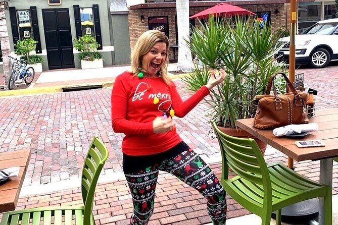 Naples Scavenger Hunt by 3Quest Challenge - What to Expect from the Scavenger Hunt