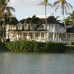 Naples Sightseeing Boat Tour - Final Thoughts