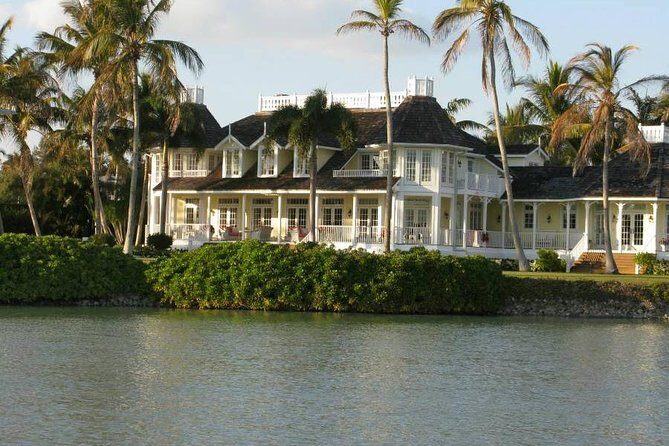 Naples Sightseeing Boat Tour - Final Thoughts