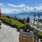 Naramata Public Wine Tour - Full Day - Who This Tour Is Best Suited For