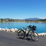 Narooma - E-Bike Hire 2 Hour Rental - Deep Dive into the Experience