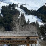 Narrated Alyeska/Girdwood Shuttle From Anchorage - Photo Stops - Practical Information & What It Means for Travelers