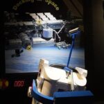 Nasa Space Center Self-Guided Tour with Transportation - Who Is This Tour Best For?