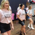 Nash Bach Bash Line Dancing Lesson for Brides (and Grooms) - The Sum Up: Who Should Consider This Experience?