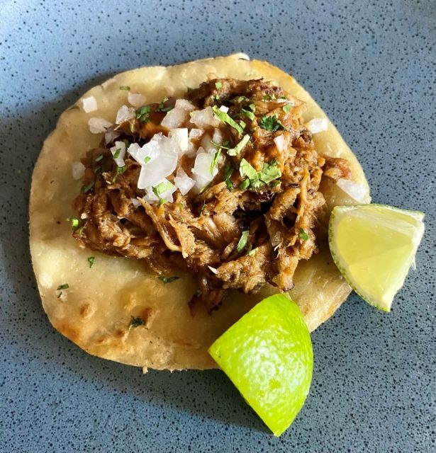 Nashville: All-in VIP Cocktail Tour  Speakeasy Nashville - Analyzing the Value