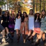 Nashville Bachelorette Booze Cruise - Final Thoughts