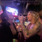 Nashville Bar Crawl: Guided Pub Crawl with Drinks Discounts - What Does the Tour Include and Exclude?