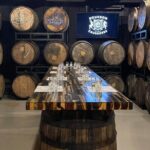 Nashville Barrel Co Premium Tasting Experience with Guide - Who Will Love This Experience?