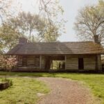 Nashville: Battle at Belle Meade Civil War Tour - The Historical Highlights