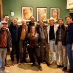 Nashville: Beer, BBQ, and Bourbon Bus Tour - Unpacking the Nashville Beer, BBQ, and Bourbon Tour