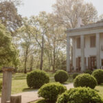 Nashville: Belle Meade Historic Mansion Tour - Discovering Belle Meade Mansion: What You Can Expect