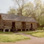 Nashville: Belle Meade Historic Site Journey to Jubilee Tour - What You Can Expect During the Tour