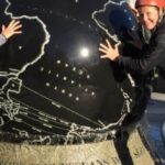 Nashville: BiCentennial Segway Tour - Key Points