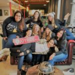 Nashville: Boutique Shopping and Bar Cart Tour - Real Talk: The Good and The Not-So-Good