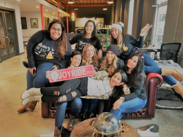 Nashville: Boutique Shopping and Bar Cart Tour - Real Talk: The Good and The Not-So-Good