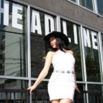 Nashville Charm Bar Experience - Who Will Love This Experience?