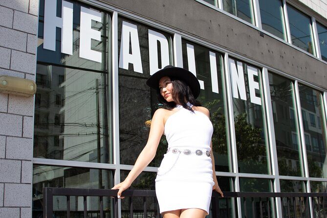 Nashville Charm Bar Experience - Who Will Love This Experience?