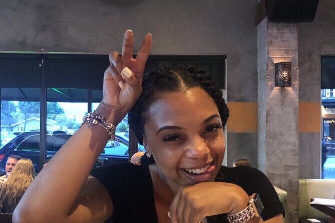 Nashville City Scavenger Hunt Excursion by Zombie Scavengers - Analyzing the Price and Value