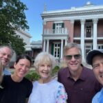 Nashville City Tour with Private Car - Final Thoughts: Who Should Consider This Tour?