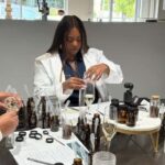 Nashville: Custom Perfume or Cologne Making Experience - Is This Experience Right for You?
