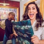 Nashville Downtown: Escape Room Adventure - Authentic Feedback & What Travelers Say