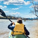 Nashville: Downtown Kayak Rental with Shuttle - Final Thoughts: Is It Worth It?