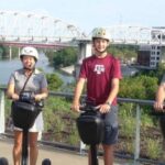 Nashville: Downtown Segway Tour Experience - Final Thoughts
