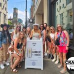 Nashville: Drinkers & Thinkers Pub Crawl - The Real Deal: What Travelers Say