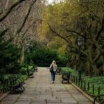 Nashville Family Discovery: A Private Downtown Adventure - A Closer Look at the Itinerary