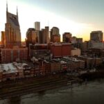 Nashville Family Discovery: A Private Downtown Adventure - Who Should Consider This Tour?